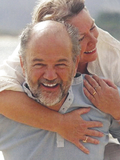 Europacolon Portugal – Associação de Luta Contra o Cancro do Intestino