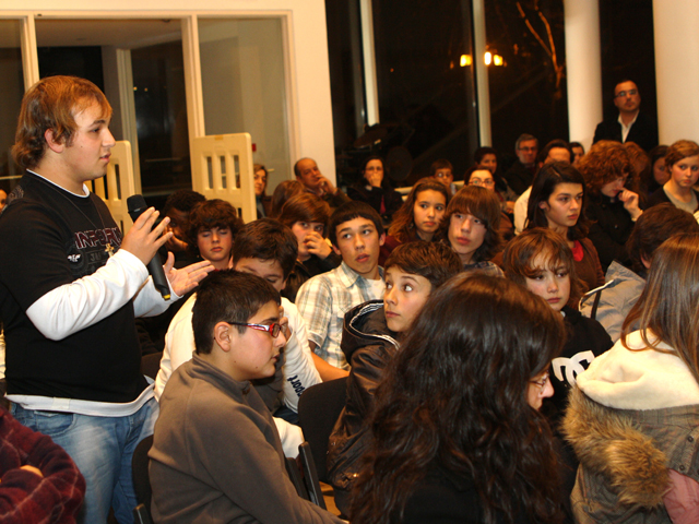 Colóquio_público Colóquio_público