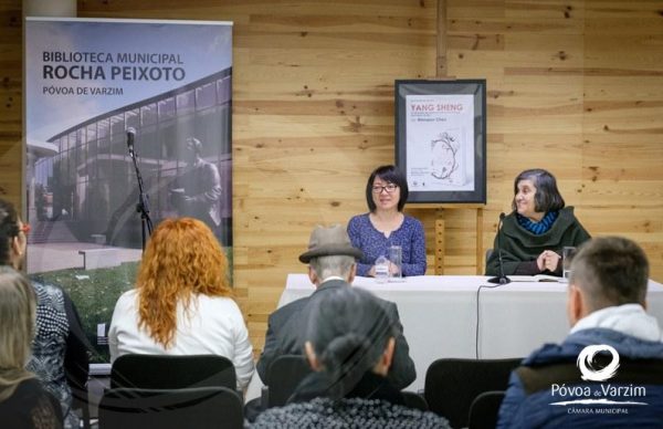 Como a Medicina Tradicional Chinesa pode melhorar o seu dia a dia