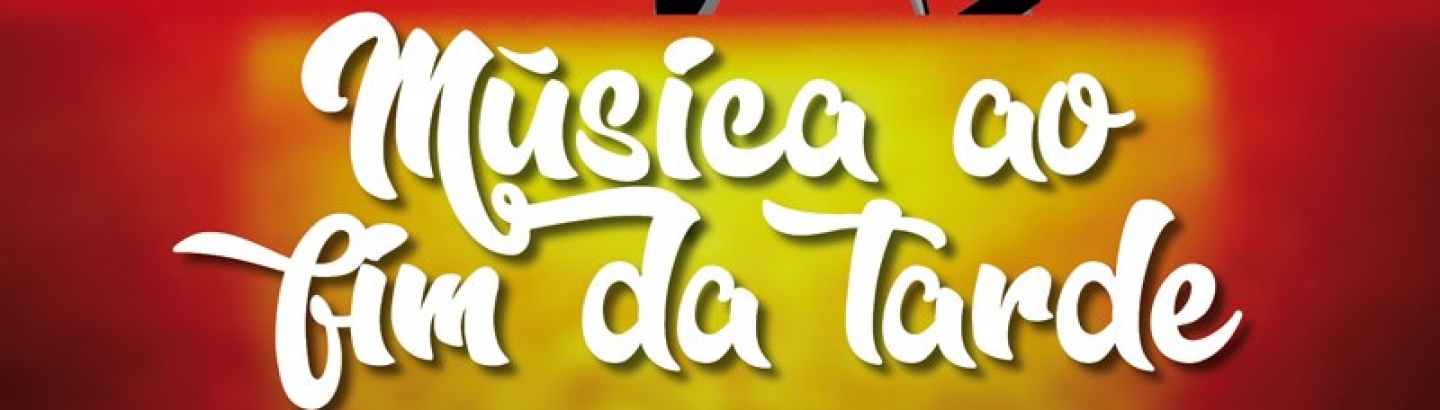 Quarteto Verazin apresenta concerto “Música ao Final da Tarde”