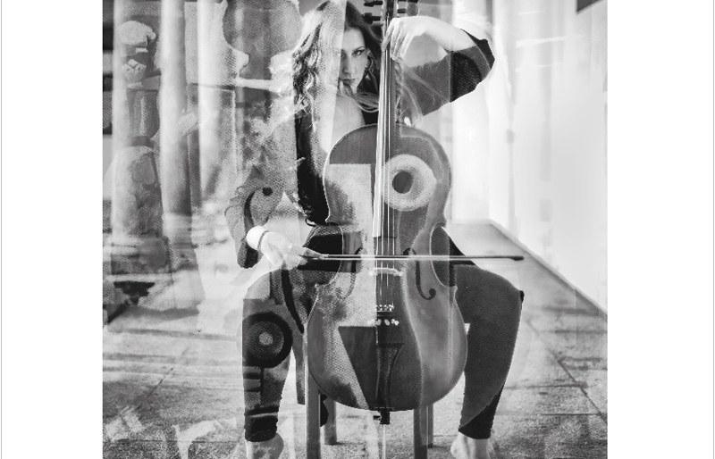 Concurso de Fotografia Ilustre Amarantino dá mote a exposição