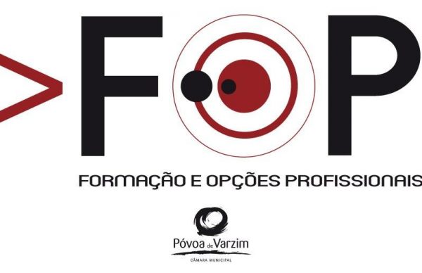 Concurso escolar para criação de cartaz 14º FOP