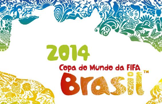 Conselhos práticos para a viagem ao Campeonato do Mundo