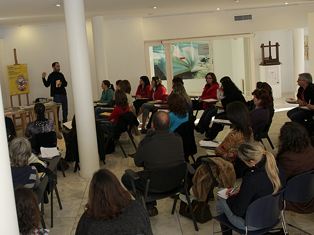 contar historias contar historias