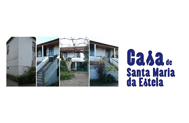 Jantar de angariação de fundos para lar de acolhimento de crianças e jovens