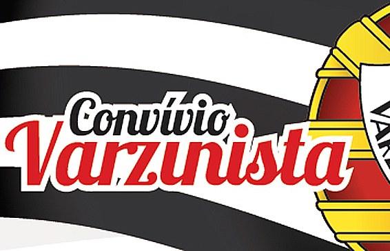 Convívio Varzinista