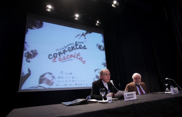 D. Manuel Clemente reflete “acerca do nosso Portugal” na Conferência de Abertura