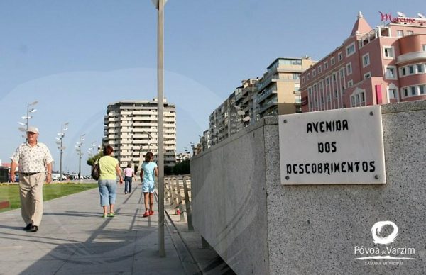Corte de trânsito na marginal dura mais dois dias