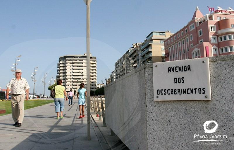 Corte de trânsito na marginal dura mais dois dias