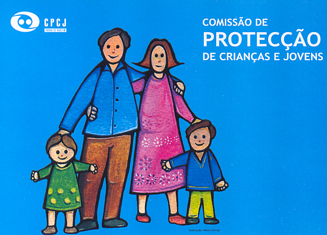 Comissão de Protecção de Crianças e Jovens recebe formação para melhor servir a comunidade