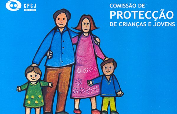 Encontro Anual das CPCJ da Grande Área Metropolitana do Porto, dia 12, na Póvoa de Varzim
