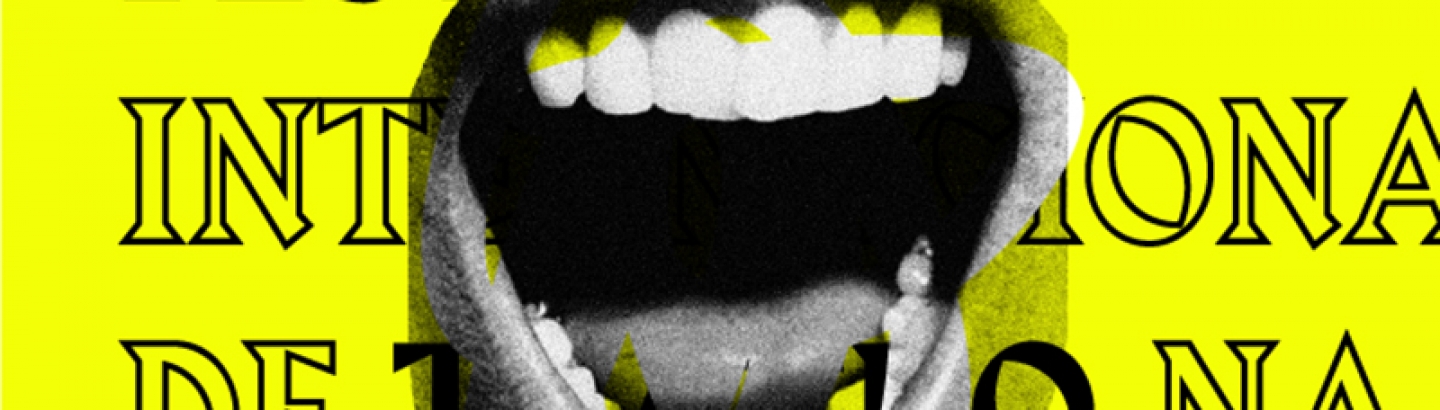 É-Aqui-in-Ócio: Festival Internacional de Teatro está de regresso