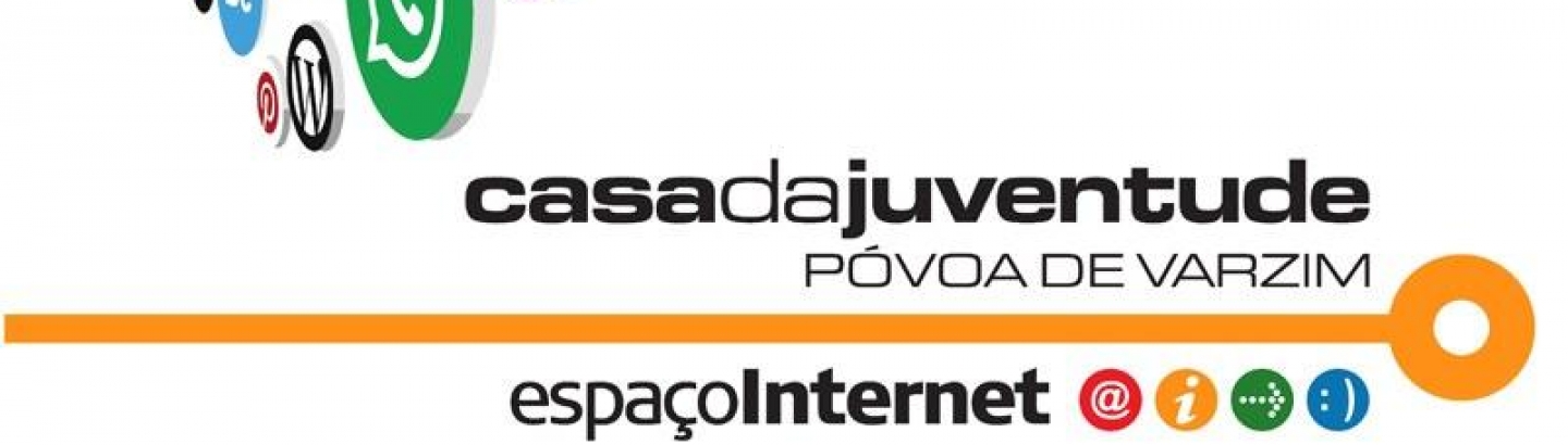 Curso de TIC na Casa da Juventude