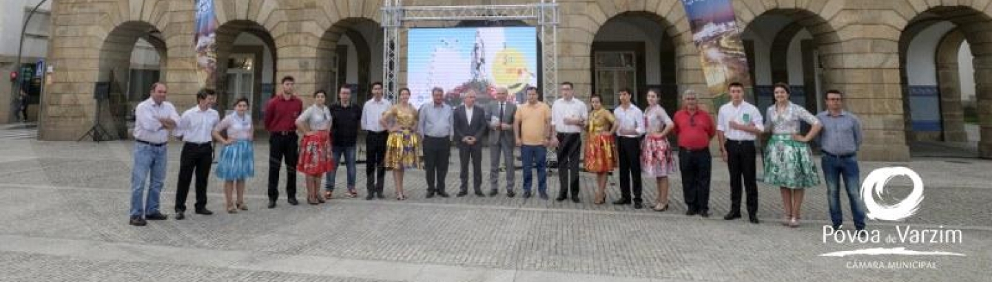 Daniela Mercury anima Festas de São Pedro