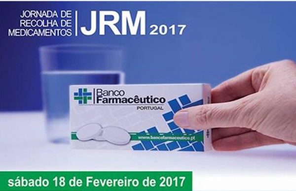 Dê um medicamento a quem precisa