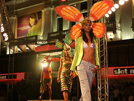 desfile 01