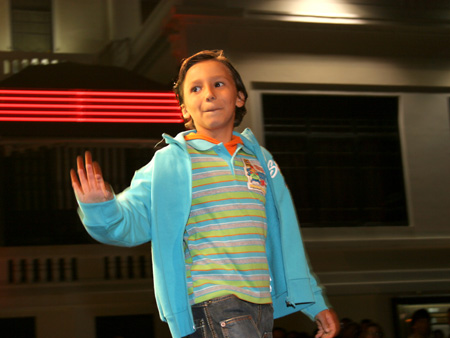 desfile 03