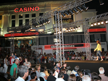 desfile 04