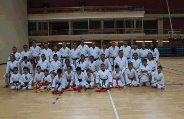 Desporto na Póvoa: resultados de 23 de dezembro