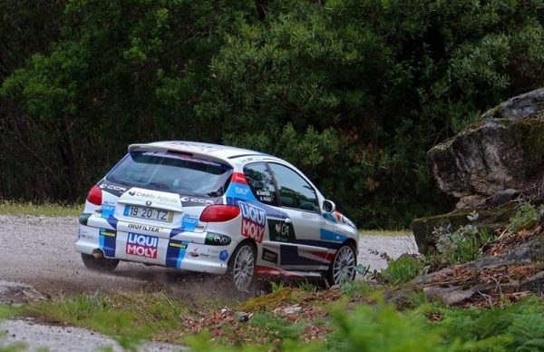 Desporto na Póvoa: resultados de 2 e 3 de junho