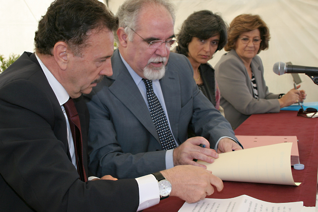 Dia Mundial da Criança – defesa dos seus direitos celebrada na Póvoa