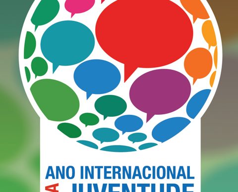 Póvoa de Varzim comemora Dia Internacional da Juventude