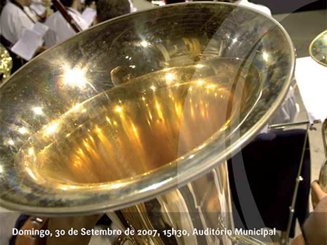 Concerto antecipa comemorações do Dia Mundial da Música