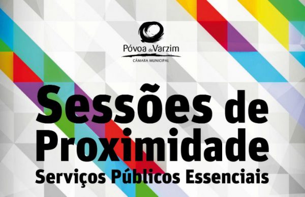 Sessões de proximidade “Direitos do consumidor-População Sénior”