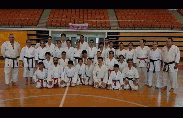 CMPV