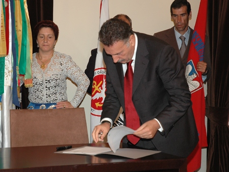 dr macedo vieira