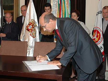 dr sousa lima