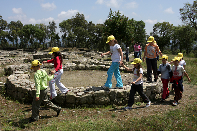 ecocaminhadas02