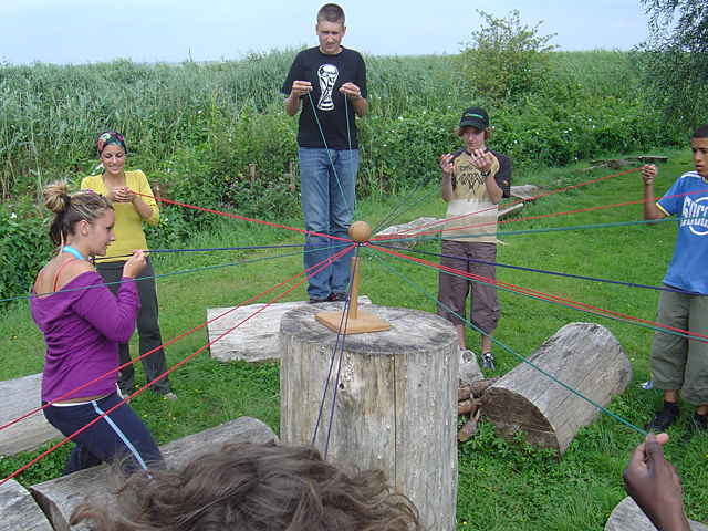 Enc Int Jovens 2008_01