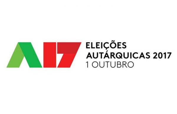 Eleições Autárquicas 2017