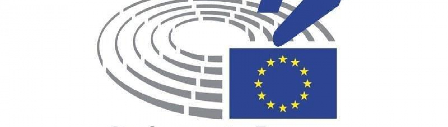 Eleições europeias: escrutínio provisório