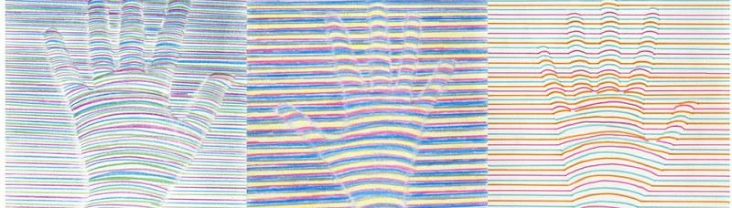 Elos de Leitura: Semana da Leitura e Dia Mundial da Poesia