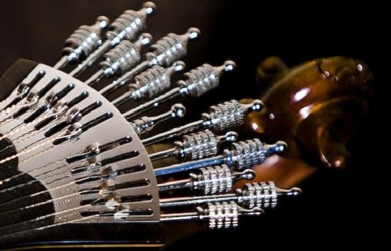 Em Terroso prepara-se “Noite de fados ao luar”