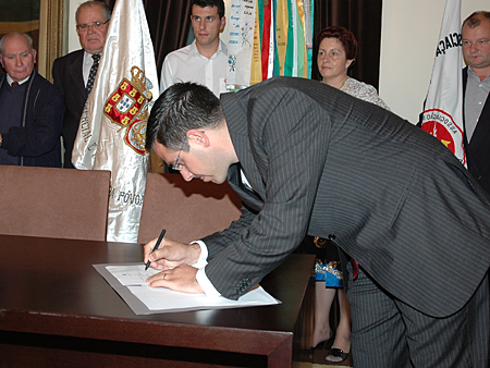 eng manuel angelico