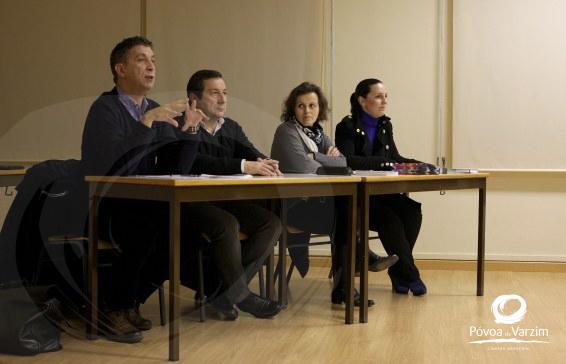 Entidades unem-se para tornar os consumidores mais informados