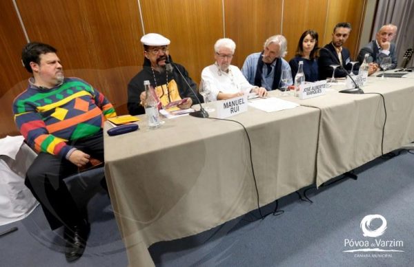 Épicodrone E etc..., O Inventário do Sal, Textos de Amor e O Kaputo Camionista e Eusébio 