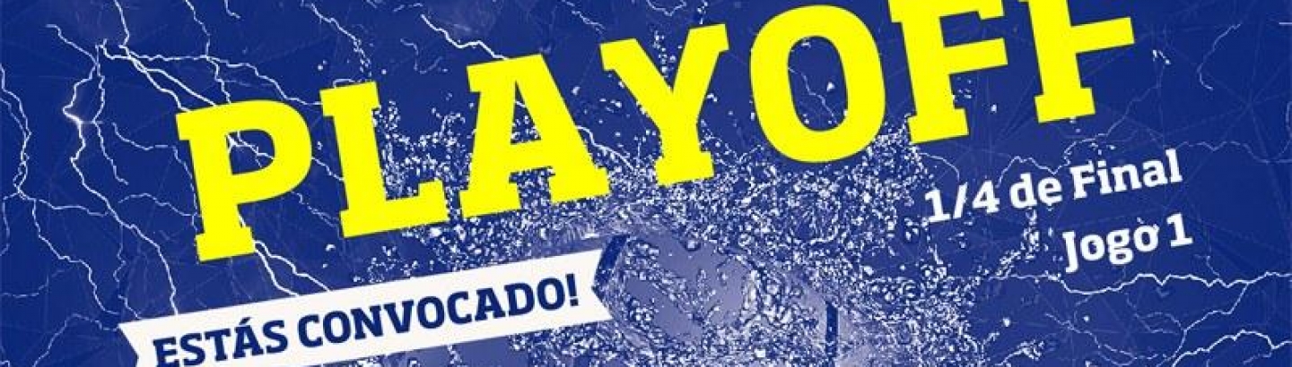 Equipa Sénior Masculina de Basquetebol do CDP disputa playoff da 1ª divisão