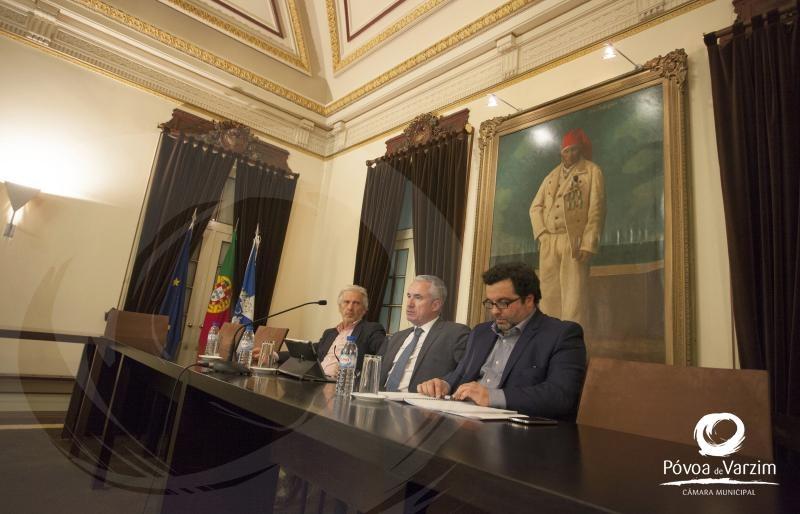 Esclarecimentos sobre Código do Procedimento Administrativo