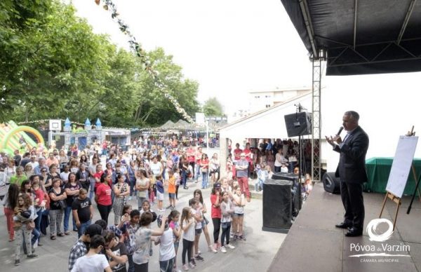 Escola Nova: inclusão e respeito por todos