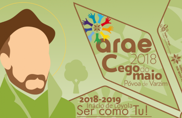 Póvoa de Varzim recebe a Abertura Regional do Ano Escutista