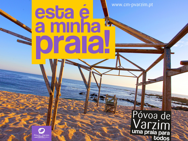 esta é a minha praia2011 esta é a minha praia2011