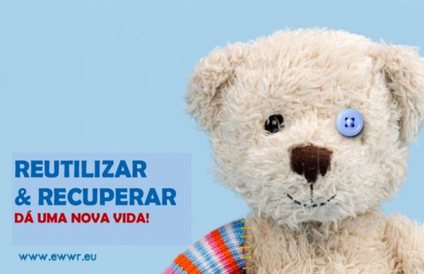 CMPV