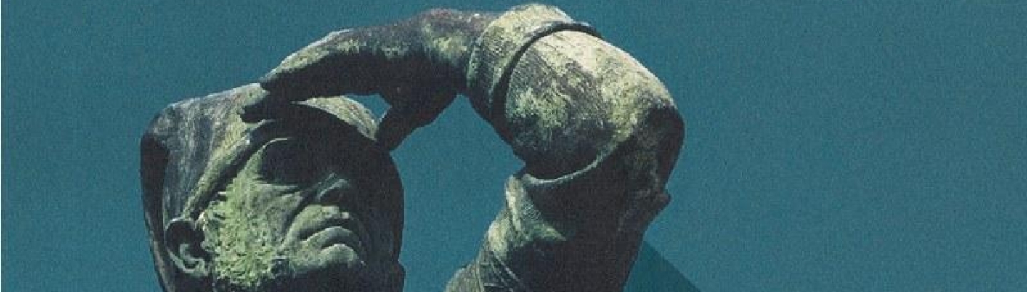 Exposição sobre Boletim Cultural na E.S.E.Q.