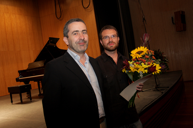FIM 2008