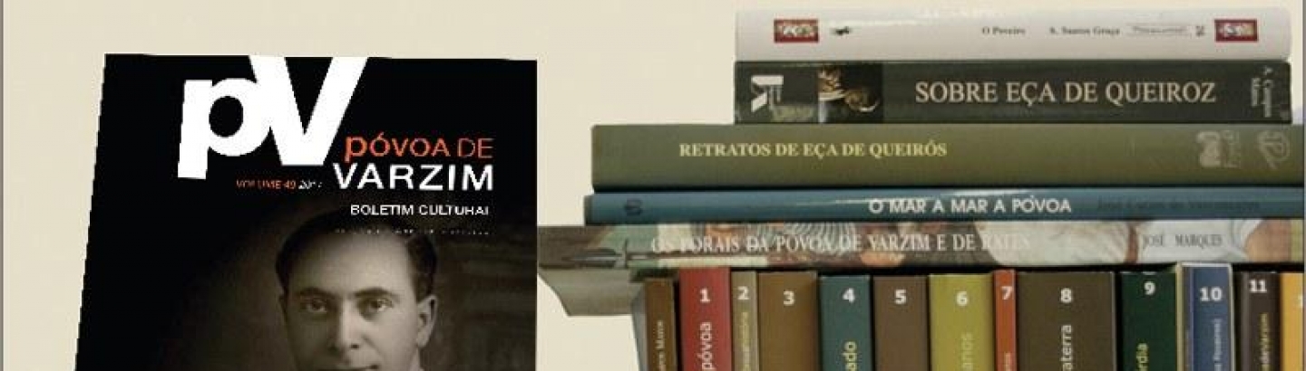 Faça compras, receba Livros!