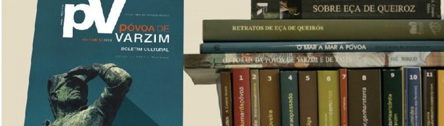 Faça compras, receba livros!